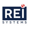 Rei Systems logo