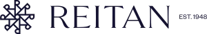 Reitan logo