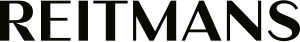 Reitmans Canada logo
