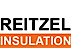 Reitzel Insulation logo