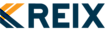 REIX logo