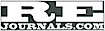 Minnesota Real Estate Journal logo