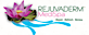 Rejuvaderm MediSpa logo