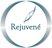 Rejuvene logo