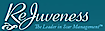 Rejuveness logo