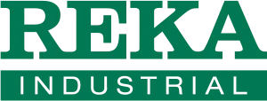 Reka Industrial logo