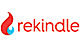 Rekindle logo