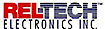 Rel-Tech Electronics logo