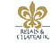 Relais & Chteaux logo