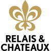 Relais & Chteaux logo