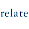 Relate Worcestershire logo