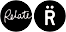 Relate Bracelets logo