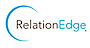 RelationEdge logo