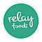 Retail Relay logo