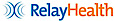 RelayHealth logo