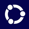 Relay Human Cloud logo