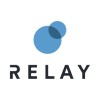 Relay Network logo