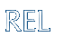 Rel Consultancy logo