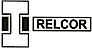 Relcor logo