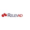 Relevad logo