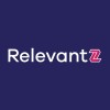 Relevantz logo