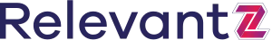Relevantz Technology Services logo