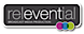 Relevential logo