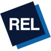 Rel Field Marketing logo