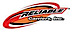 Reliable Carriers logo