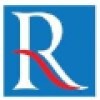Reliable Business Solutions & Services logo