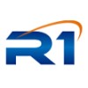 Reliance One logo