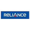 Reliance Group logo