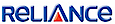 Reliance logo