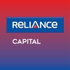 Reliance Capital logo