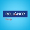 Reliance Energy logo