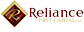 Reliance First Capital logo