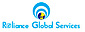 Reliance Global Services logo