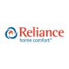 Reliance Home Comfort logo