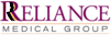 Reliance Medical Group logo