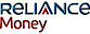 Reliance Money Solutions logo