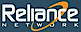 Reliance Network logo