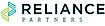 Reliance Partners logo