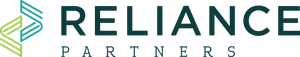 Reliance Partners logo