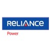 Reliance Power logo