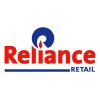 Reliance Retail logo