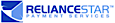 Reliance Star Payment Services logo