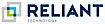 Relian Technology logo