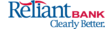 Reliant Bancorp logo