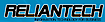 RelianTech logo