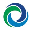 Reliant Medical Group logo